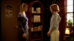 buffy419_279.jpg