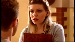 buffy419_334.jpg