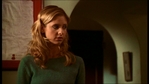 buffy419_386.jpg