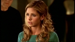 buffy419_411.jpg