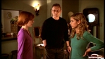 buffy419_412.jpg