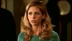 buffy419_413.jpg