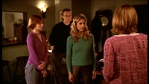 buffy419_415.jpg