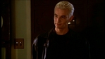 buffy419_418.jpg