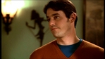 buffy419_428.jpg