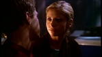 buffy419_548.jpg