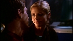 buffy419_549.jpg