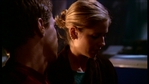 buffy419_550.jpg