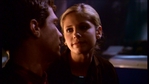 buffy419_552.jpg