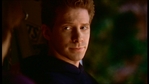 buffy419_572.jpg