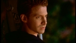 buffy419_575.jpg