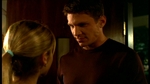 buffy422_005.jpg