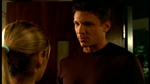 buffy422_007.jpg