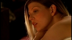 buffy422_036.jpg