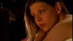 buffy422_039.jpg