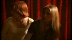 buffy422_145.jpg