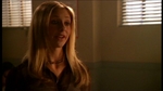 buffy422_152.jpg