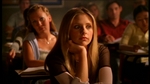 buffy422_167.jpg