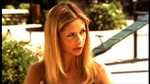 buffy422_229.jpg