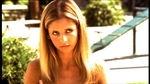 buffy422_243.jpg