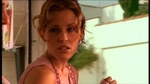 buffy422_262.jpg