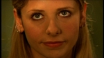 buffy422_368.jpg