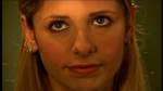 buffy422_369.jpg