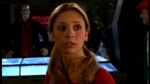 buffy422_382.jpg