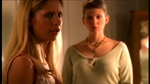 buffy422_483.jpg