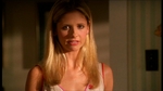 buffy422_485.jpg