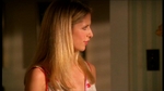 buffy422_489.jpg