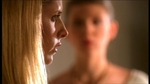 buffy422_490.jpg