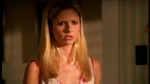 buffy422_492.jpg