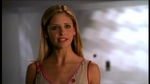 buffy422_514.jpg