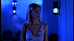 buffy422_525.jpg