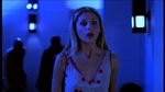 buffy422_529.jpg