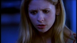 buffy422_533.jpg