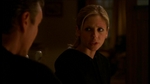 buffy422_633.jpg