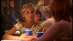 buffy403_006.jpg