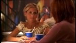 buffy403_012.jpg