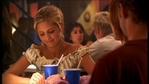 buffy403_018.jpg