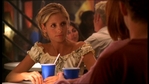 buffy403_023.jpg