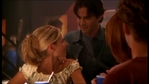 buffy403_025.jpg