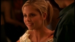 buffy403_028.jpg