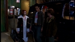 buffy403_036.jpg