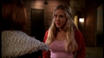 buffy403_040.jpg