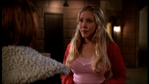 buffy403_042.jpg