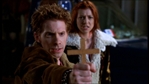 buffy403_056.jpg