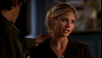 buffy403_063.jpg