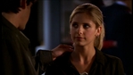 buffy403_064.jpg